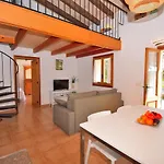 087 Finca Es Camp Pla Vt1828 By Mallorca Charme