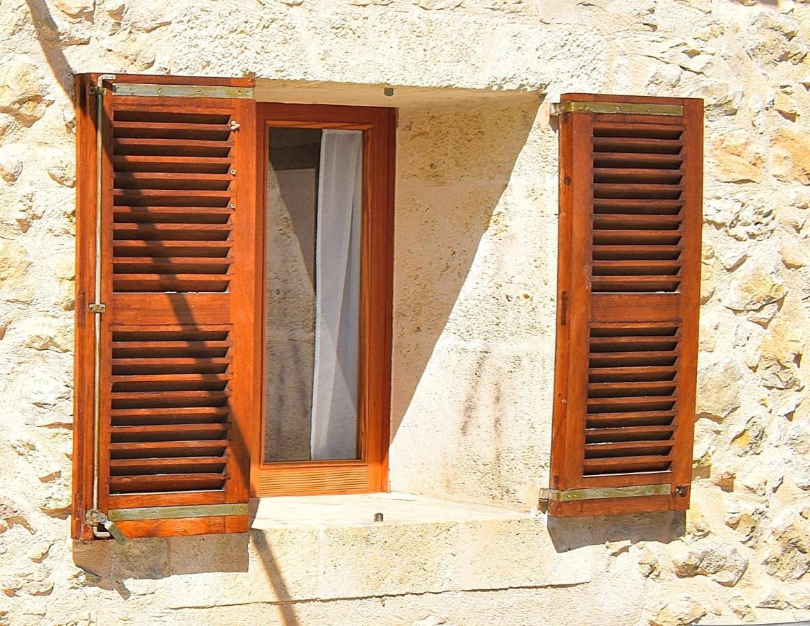 Ferienhaus 087 Es Camp Pla Vt1828 By Mallorca Charme *